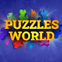 Puzzle and Quizz logo