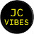 Jc Vibes Channel 