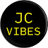 QdsmyOpmb28-channel-avatar-Jc Vibes Channel 