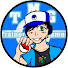YAXwEfomvh8-channel-avatar-TrainerMarcoGamer
