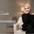 awKvhtWXWCo-channel-avatar-Rindu Bersenandung