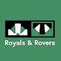 Royals & Rovers Games