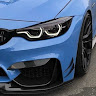 Автор