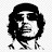 @Wepstern_Files