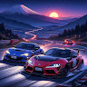 Автор