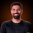 HodPrNumqqg-channel-avatar-Shrawan Yadav and Tanishaa Tomar 