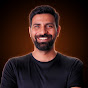 Shrawan Yadav