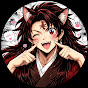 Neko Manga Recap Avatar
