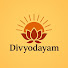 W4WfPbceS1k-channel-avatar-Divyodayam