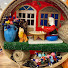 I16g4BlMiLw-channel-avatar-Home&vlog