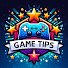 qrJGroI5ovg-channel-avatar-Game Tips