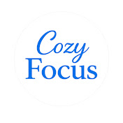Cozy Focus