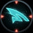 @SharkMüzik-HD