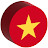  시원스쿨 베트남어 - 공식 YouTube