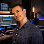 Gff5sSXi9TE-channel-avatar-Basi Gonzalez Music and BASI Y DEISY BACHATA