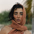 XynkxIr-n0c-channel-avatar-Hannah Singer