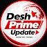 TQi8o_rWyq0-channel-avatar-Desh Prime Update