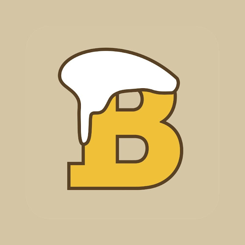 Brewzle Club