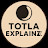 @TOTLA.EXPLAINZ