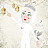 @ALKatpaRadia-j6g