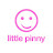 LITTLEPINNY