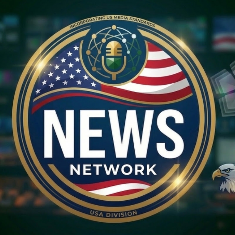 Trust News 