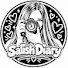 xpEdknQnckk-channel-avatar-Salish Diary 