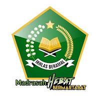 Madrasah Hebat Bermartabat profile image