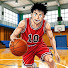 Dv3CcYyZowE-channel-avatar-Hoops Protocol