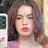 @hannahgaming2376