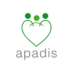 APADIS