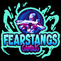 fearstangs logo
