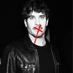 Steven Klein