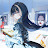 @쪼롱쪼롱-j1u