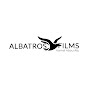 Albatros Production