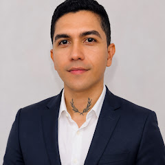 Freys Jose Munoz Gonzalez