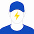 8kyz30GAoKg-channel-avatar-Emergency Power Lab