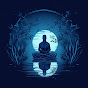 Meditative Moments logo