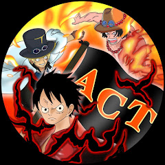 ACT☆ちゃんねる☆