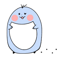 ビブダン研究所　