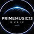 iX3gmQEMaf0-channel-avatar-PRIME MUSIC