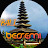 Bali Bersemi