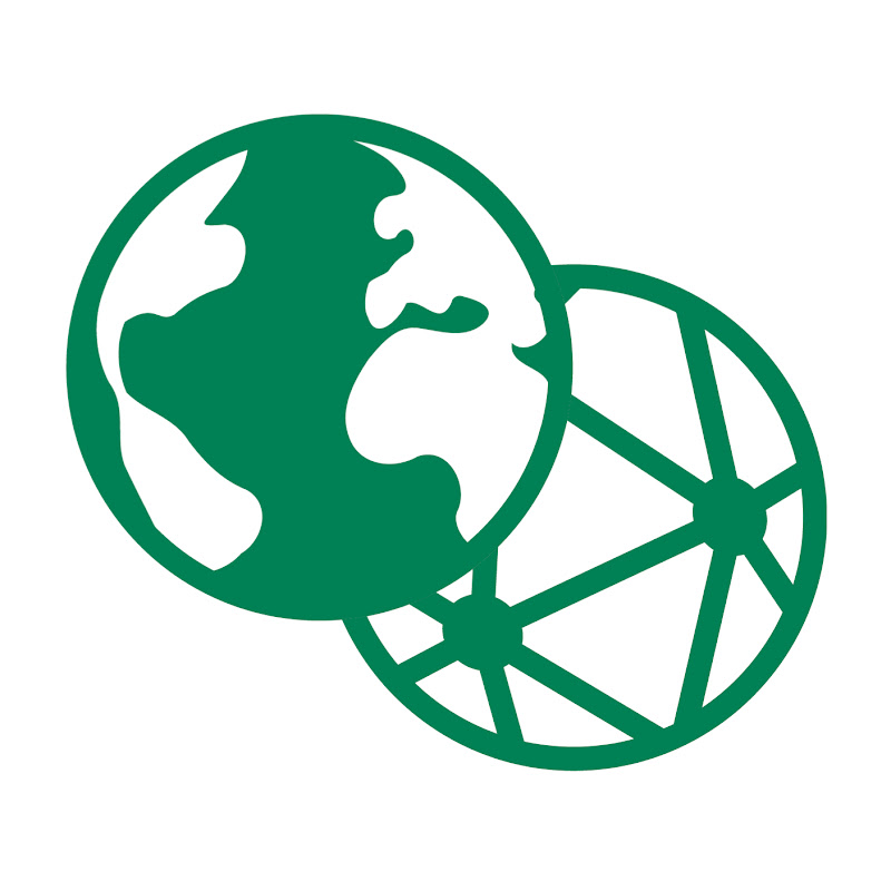 Climate Change AI avatar