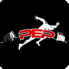 Pierre's Elite Performance