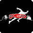 zesTOwoSurM-channel-avatar-Pierre's Elite Performance