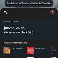 Cristofer Salinas Parades profile image