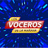 MYB4dTpJzoE-channel-avatar-LOS VOCEROS DE LA MAÑANA