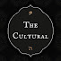 rnp-4ndiPEc-channel-avatar-The CULTURAL