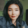 Автор