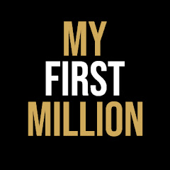 My First Million net worth